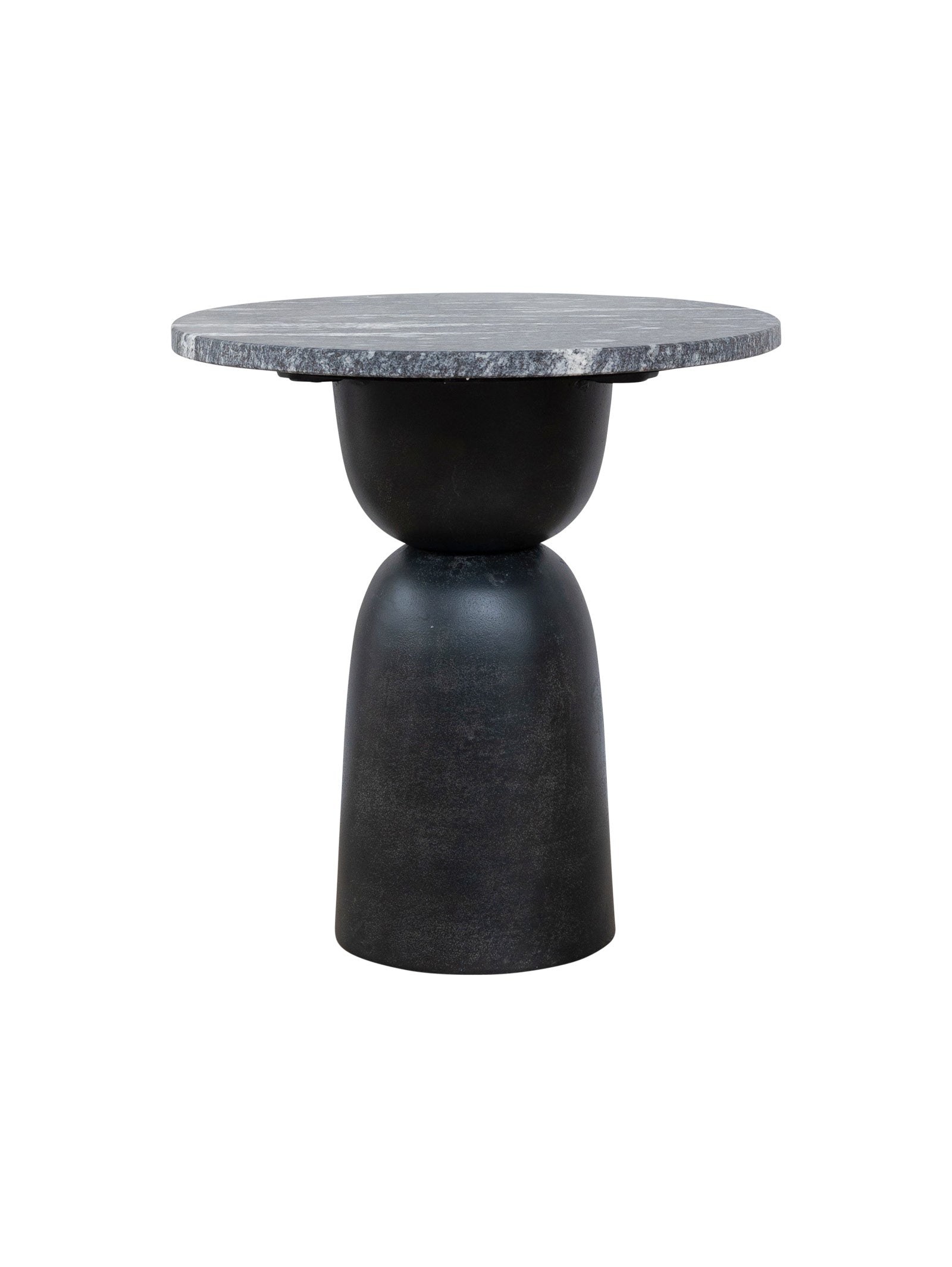 LisbonSideTable2130X1600PX1.