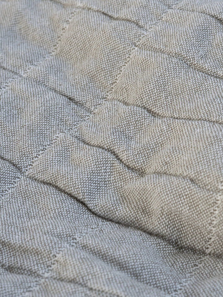 Livia Quilt