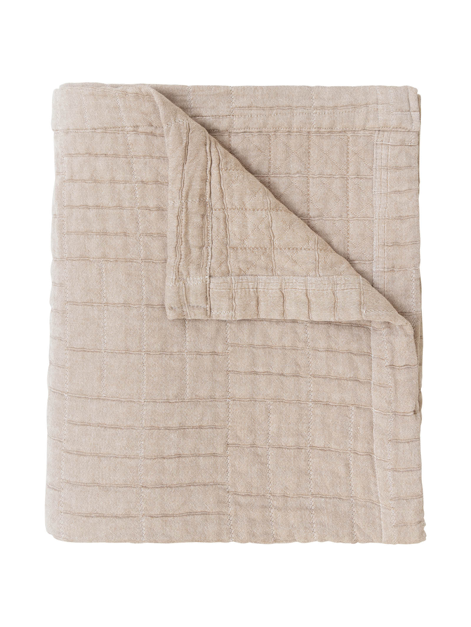 Livia Quilt - Hertex Haus