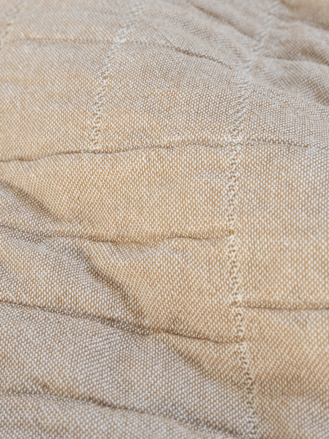 Livia Quilt