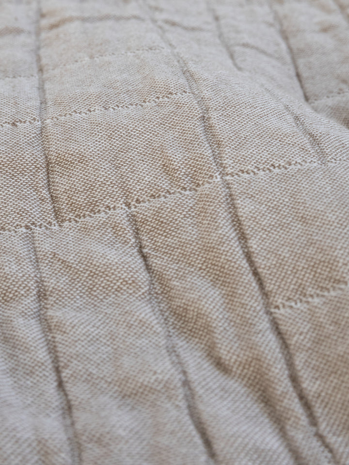 Livia Quilt