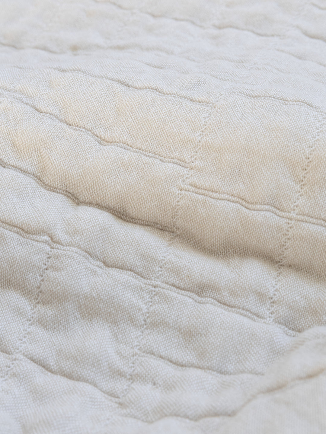 Livia Quilt