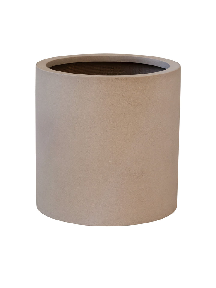 Loma Planters in Sahara