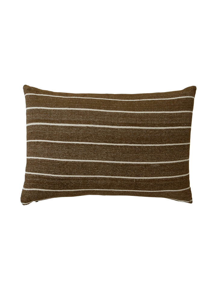 Lora Scatter in Chestnut