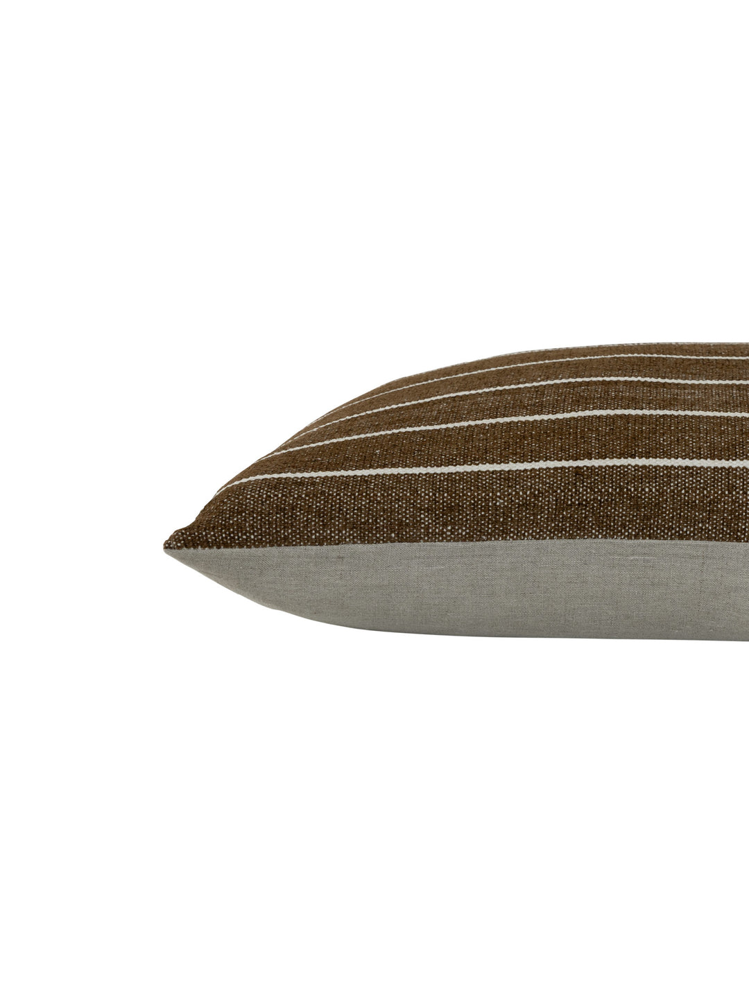 Lora Scatter in Chestnut