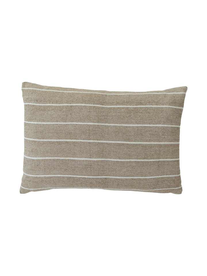 Lora Scatter in Willow