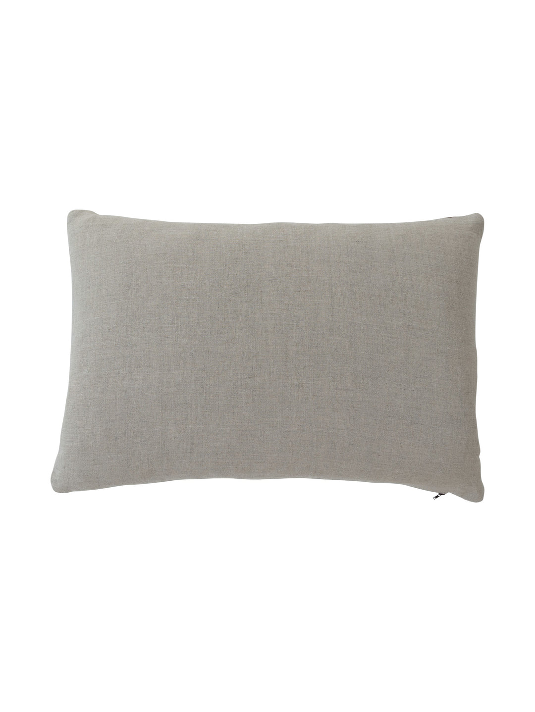 Lora Scatter in Willow