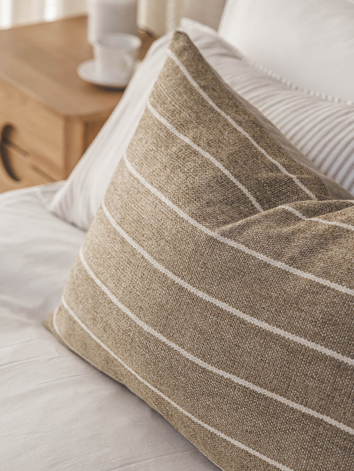 Lora Scatter in Willow