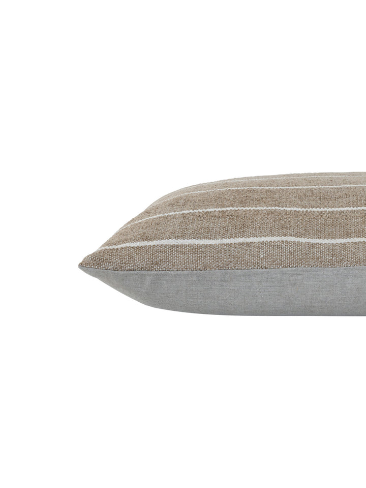 Lora Scatter in Willow