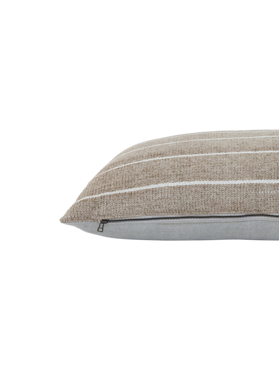 Lora Scatter in Willow