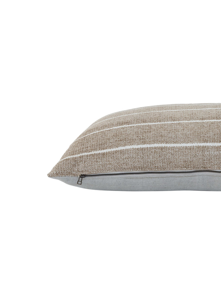 Lora Scatter in Willow