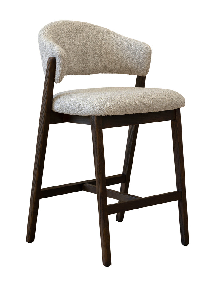 Lorenzo Counter Chair