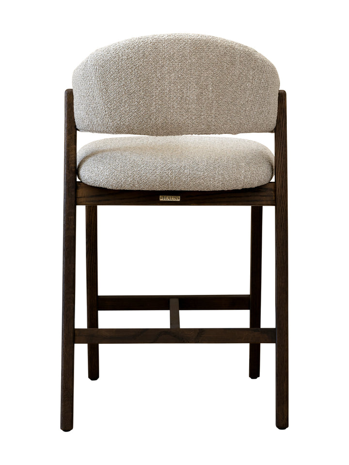 Lorenzo Counter Chair