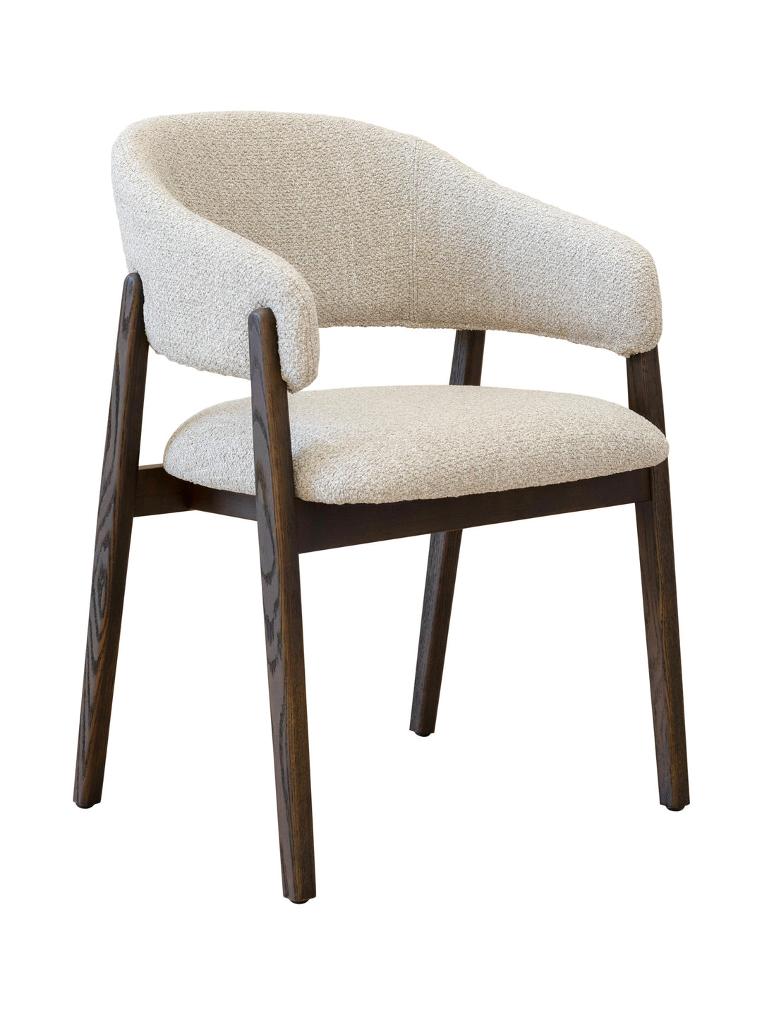 Lorenzo Dining Chair