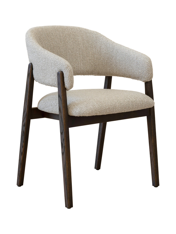 Lorenzo Dining Chair