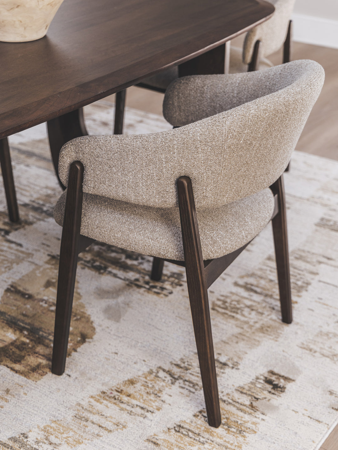 Lorenzo Dining Chair