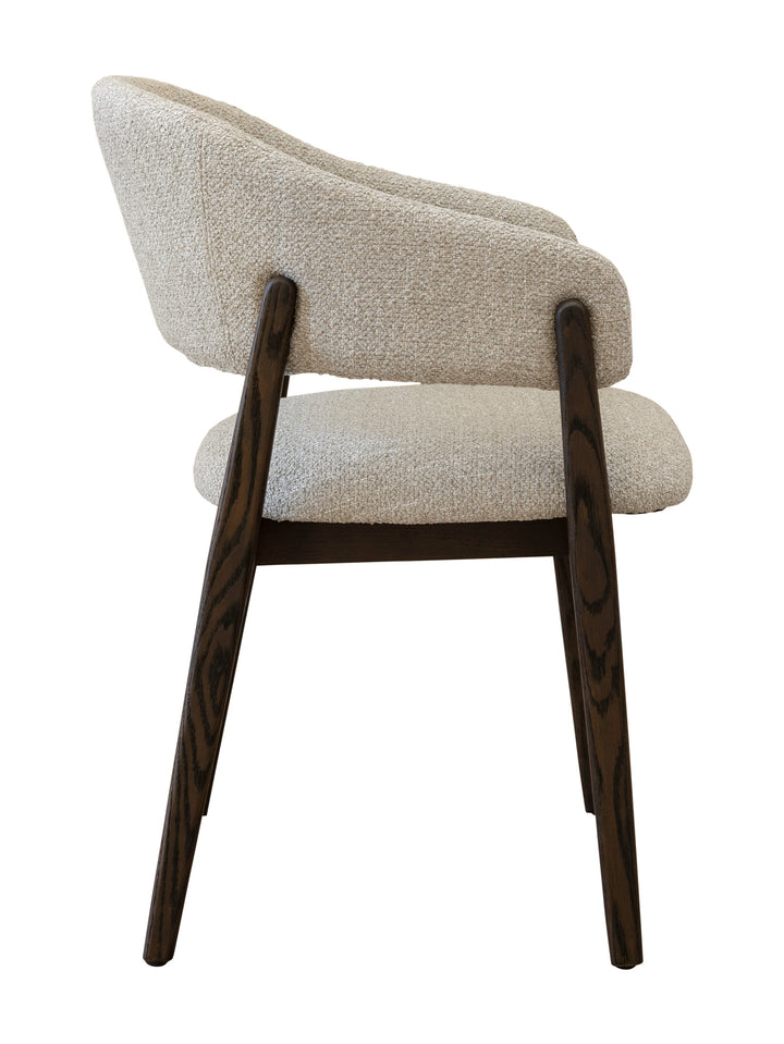 Lorenzo Dining Chair