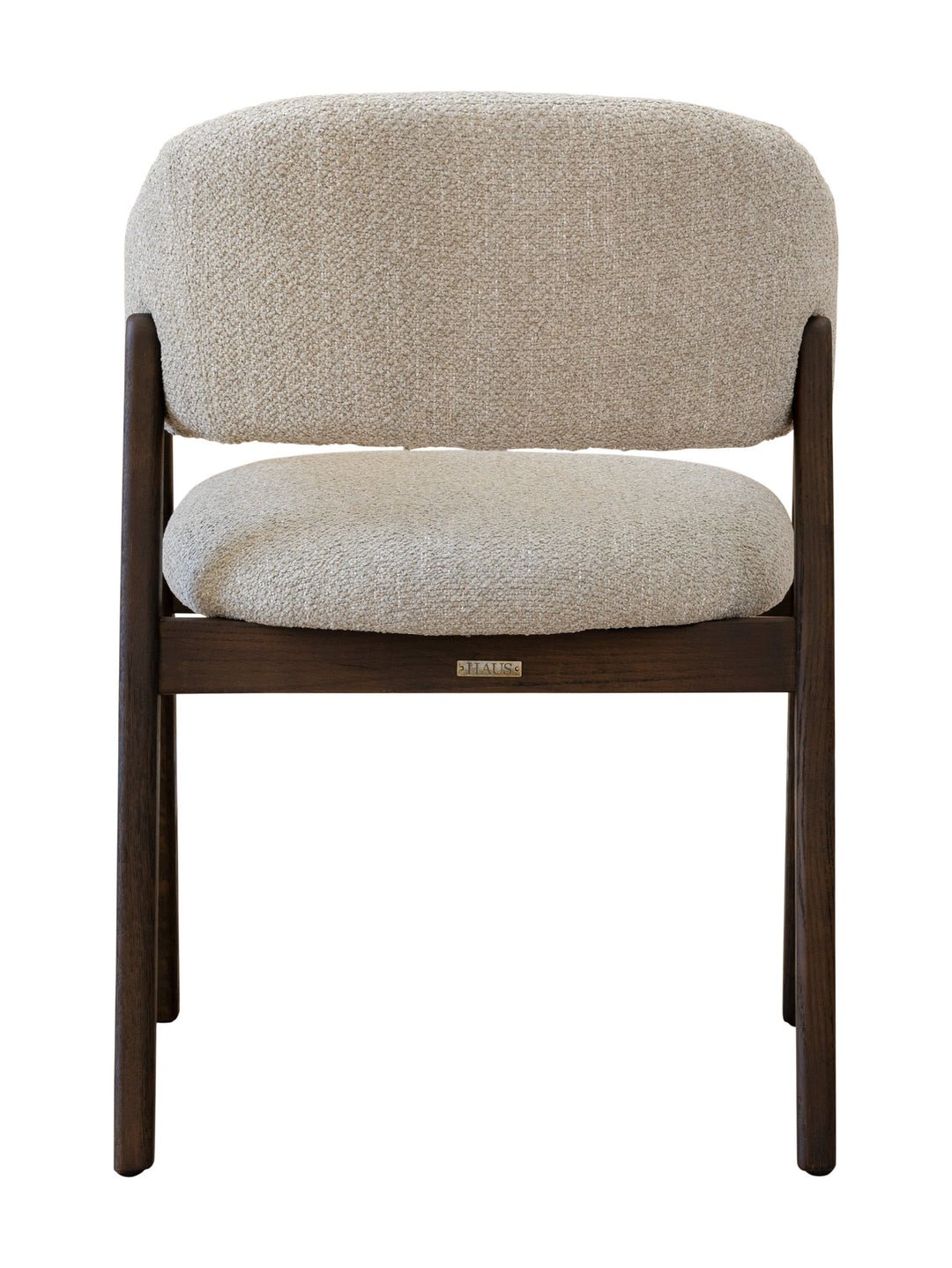 Lorenzo Dining Chair