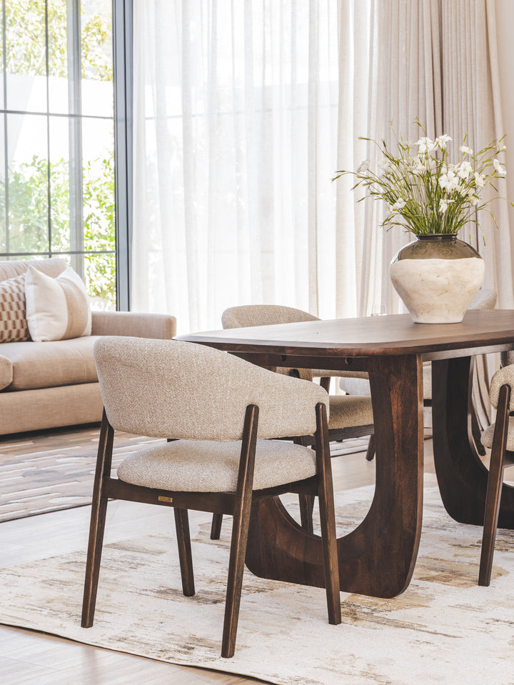 Lorenzo Dining Chair