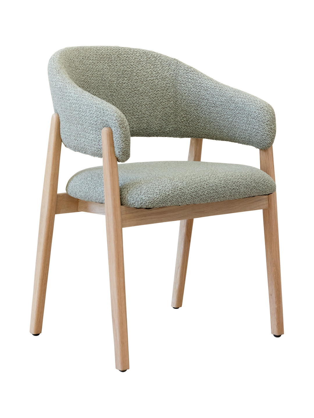 Lorenzo Dining Chair