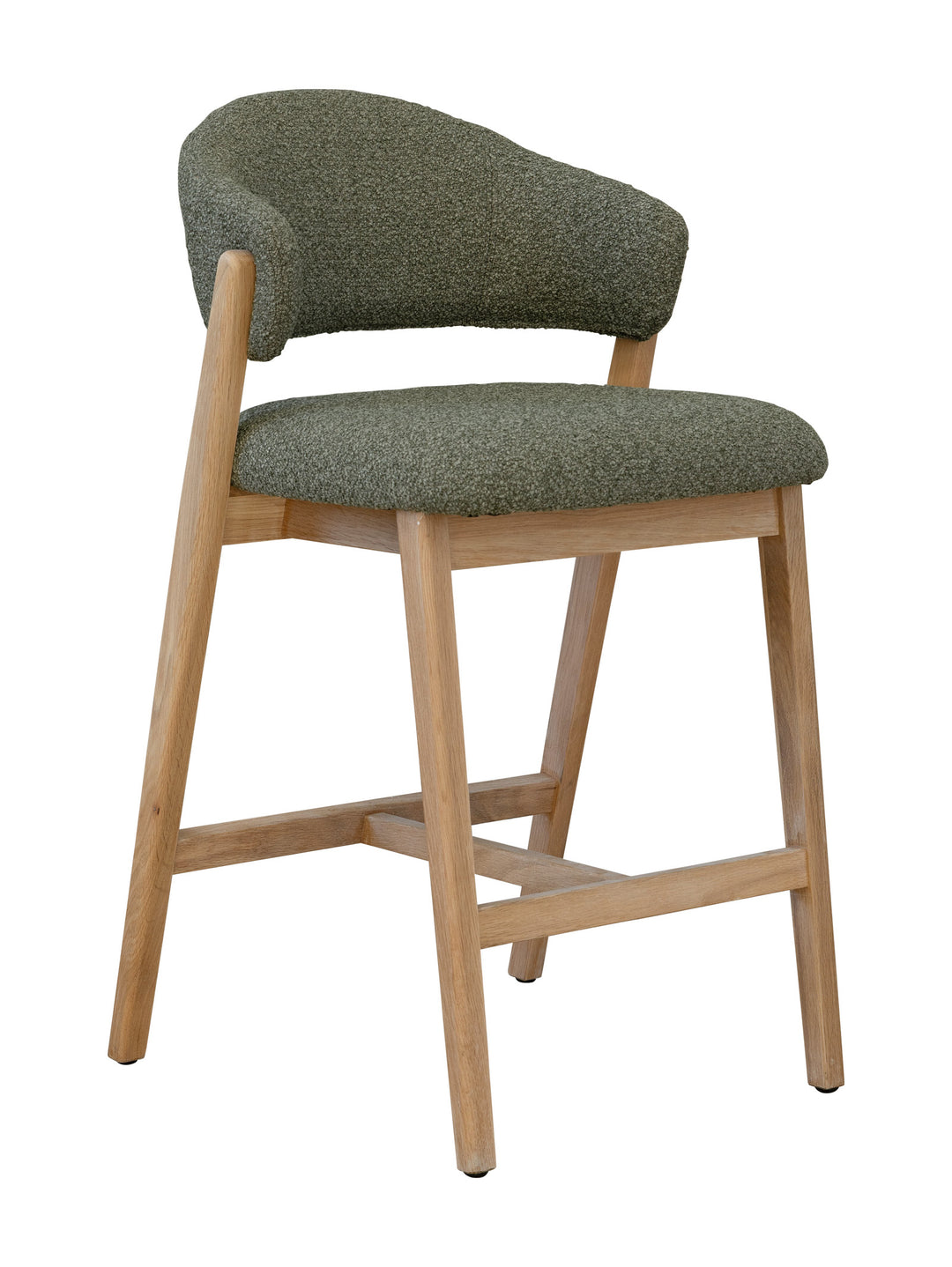 Lorenzo Counter Chair