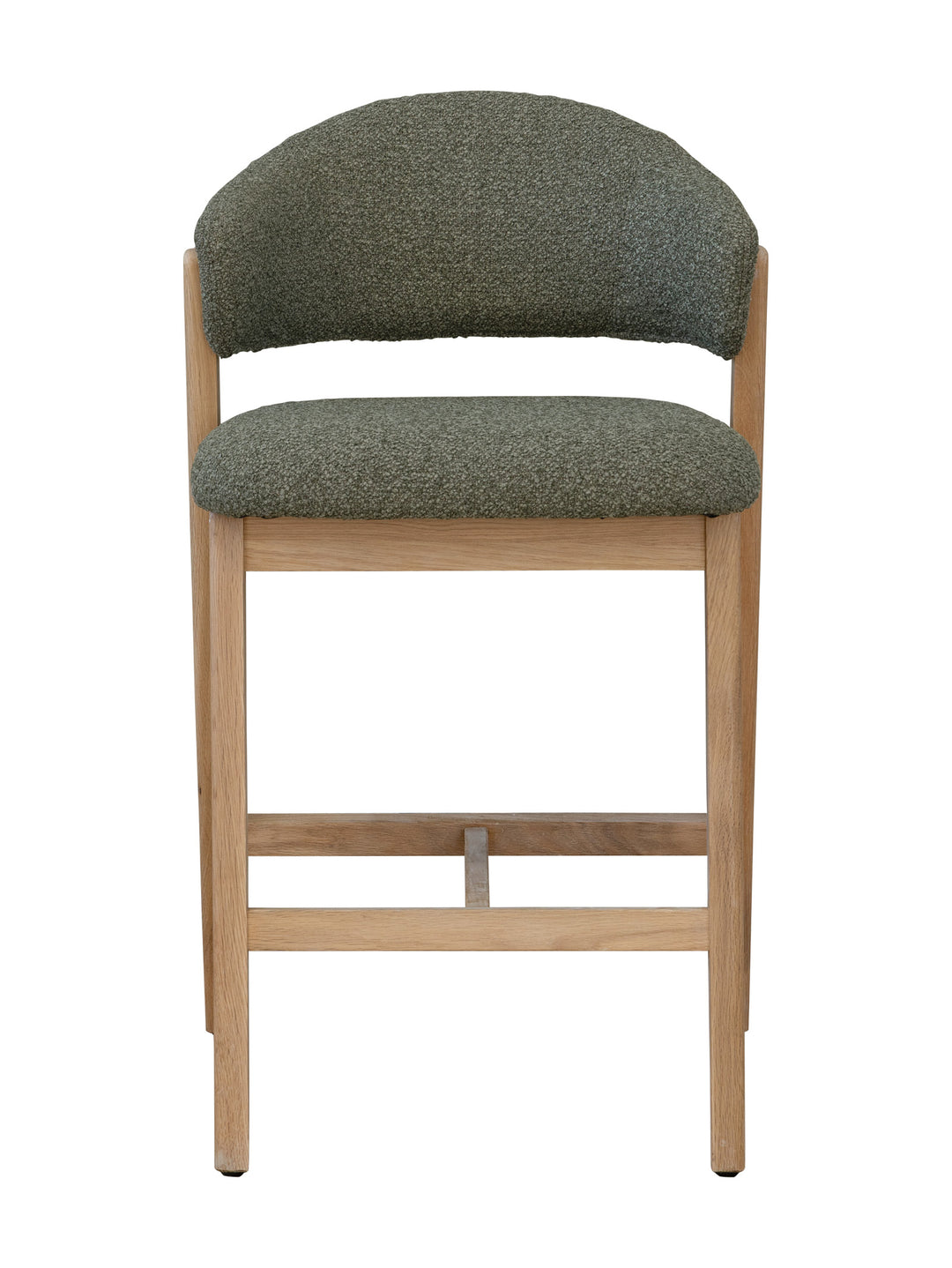 Lorenzo Counter Chair