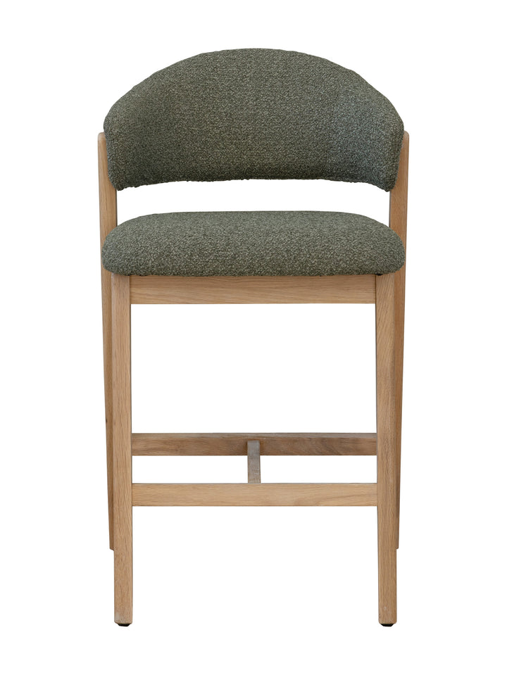 Lorenzo Counter Chair