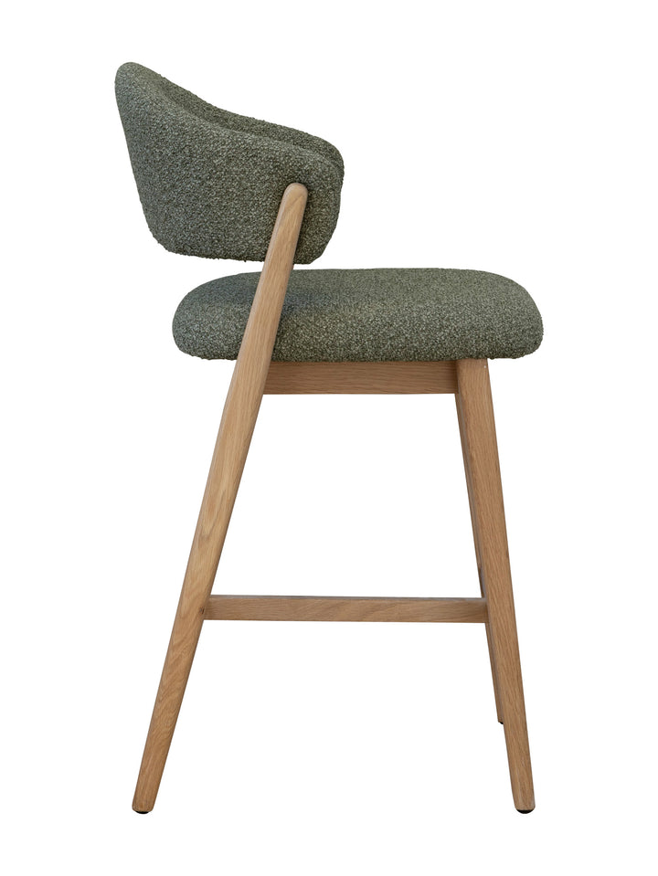 Lorenzo Counter Chair