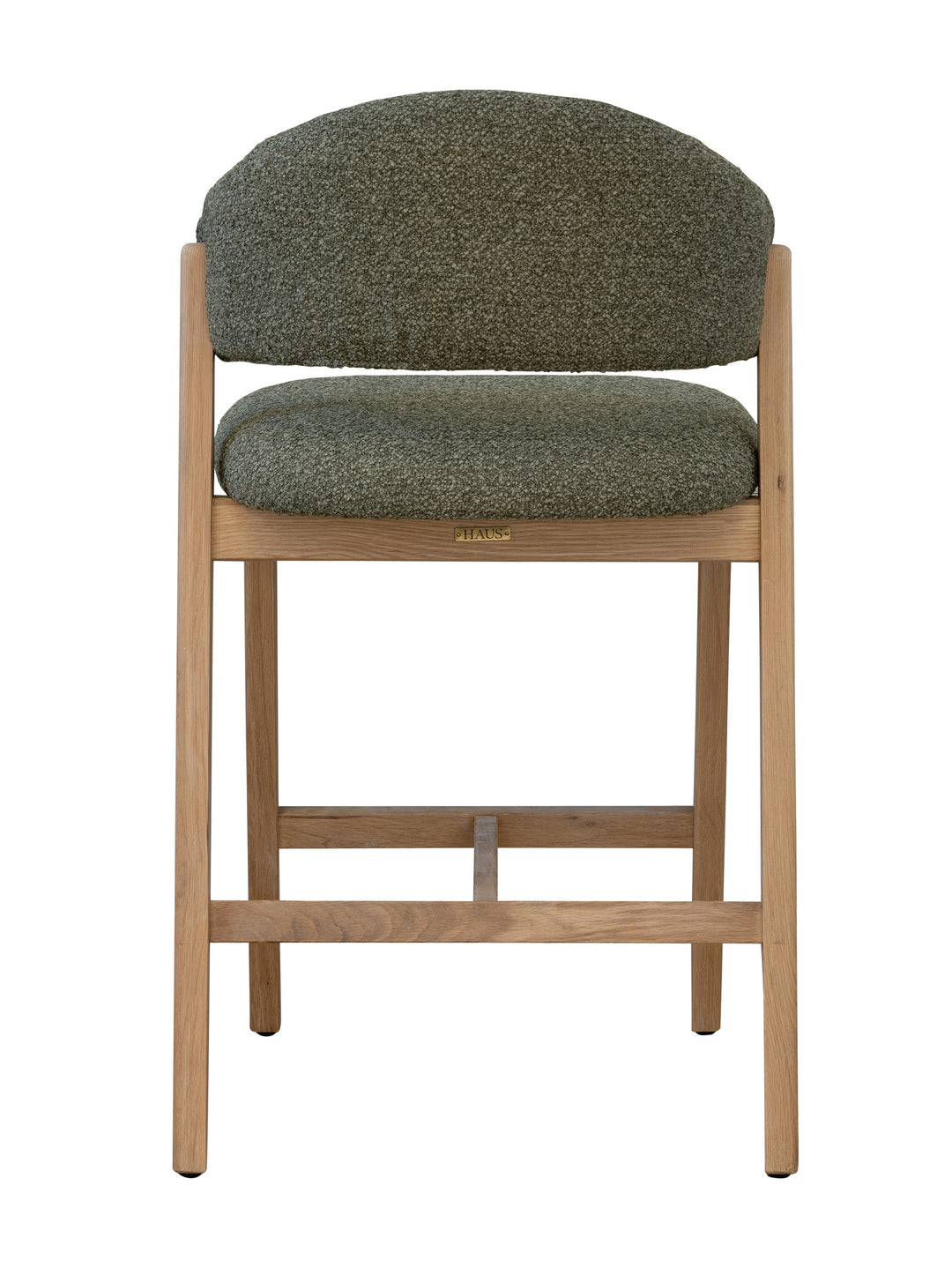 Lorenzo Counter Chair