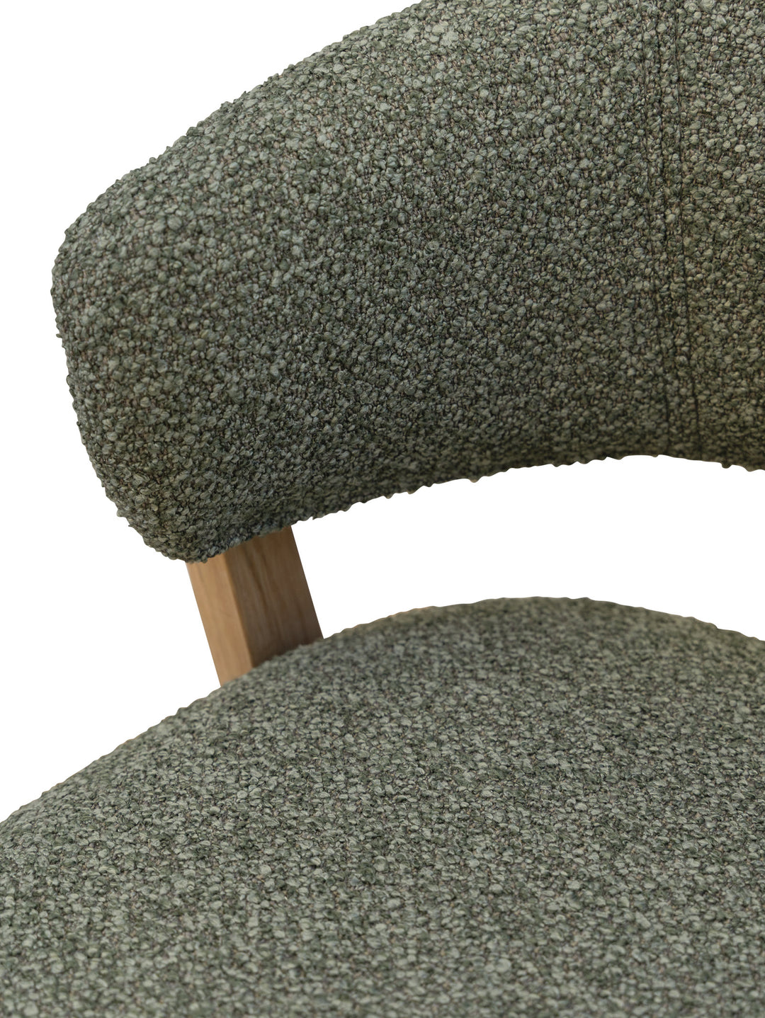 Lorenzo Counter Chair