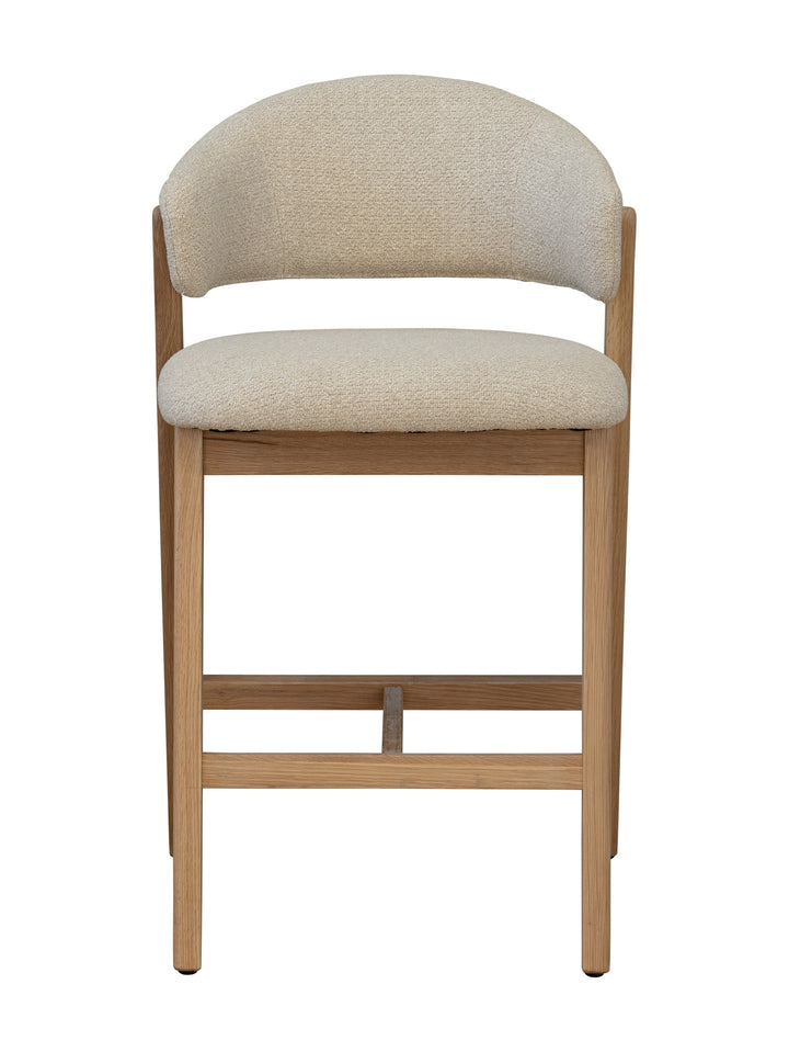 Lorenzo Counter Chair