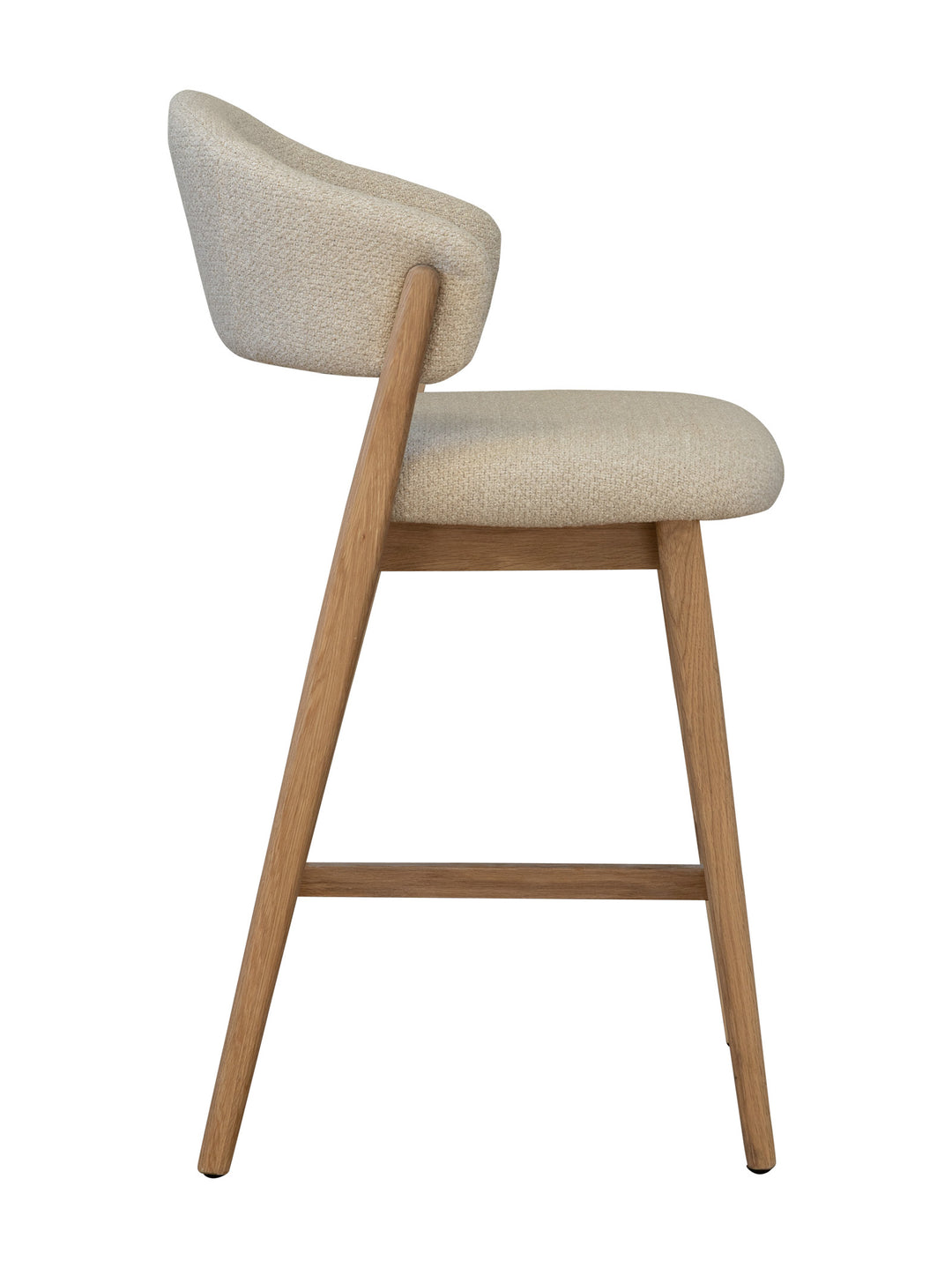 Lorenzo Counter Chair
