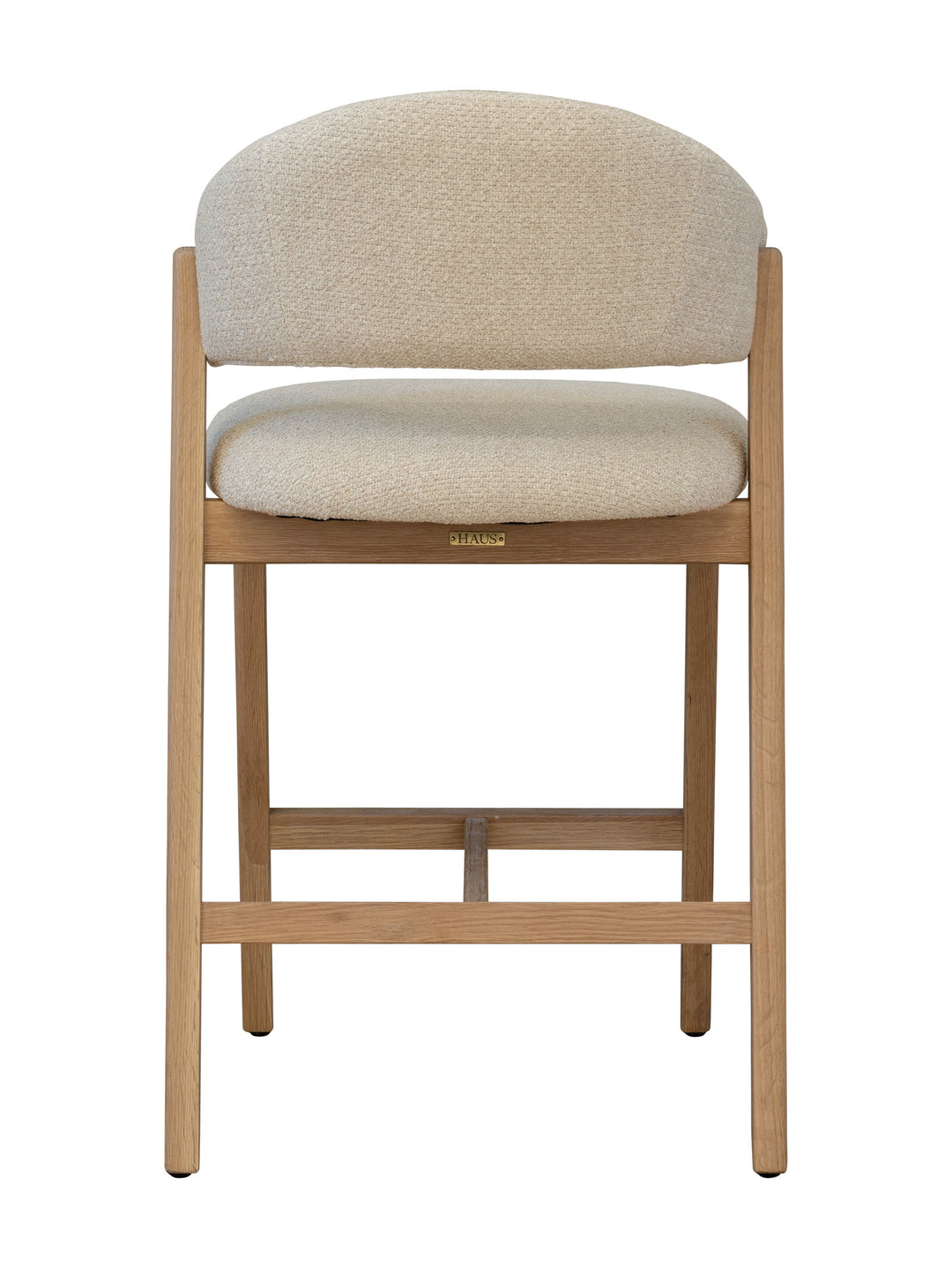 Lorenzo Counter Chair