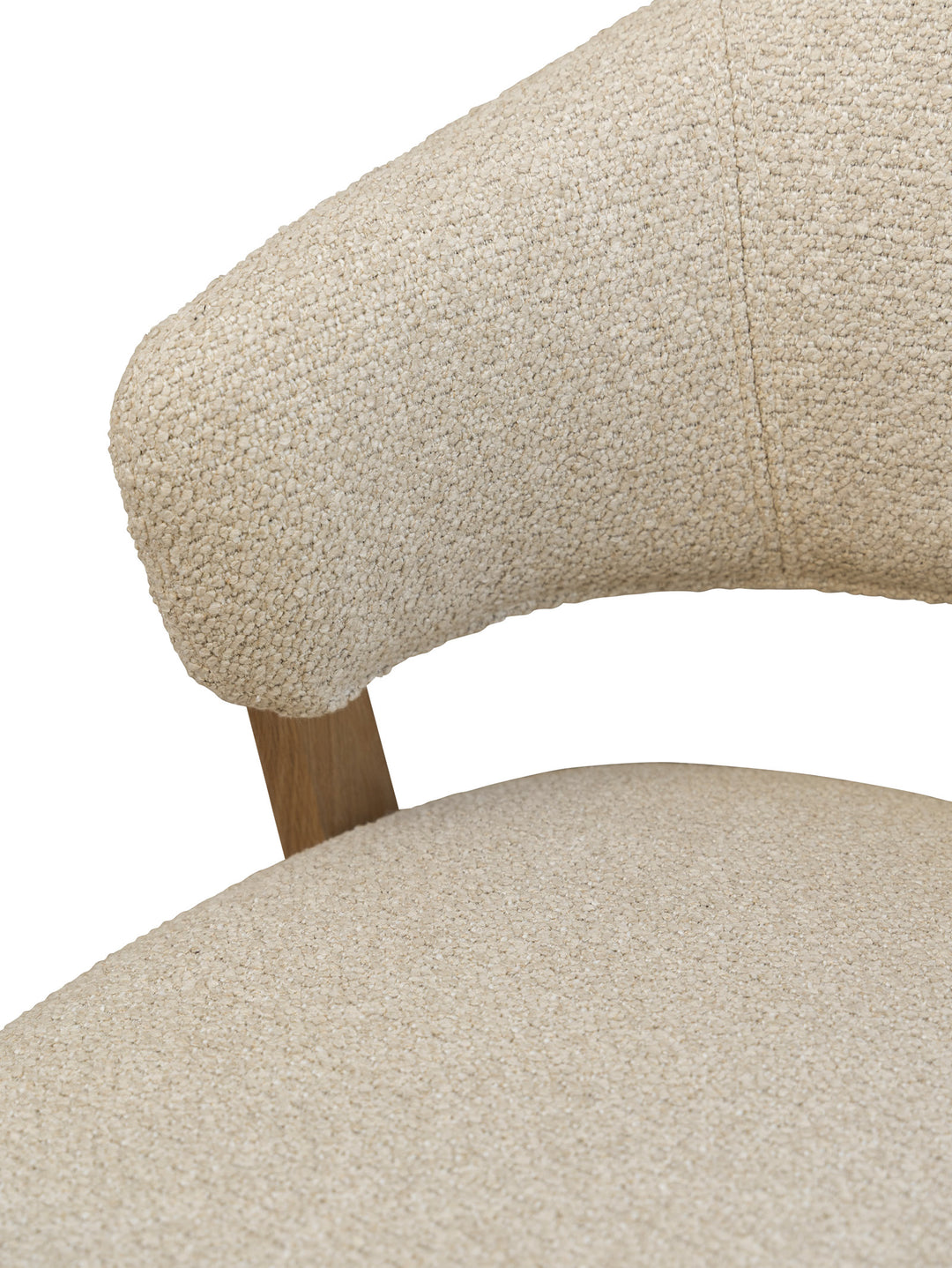 Lorenzo Counter Chair