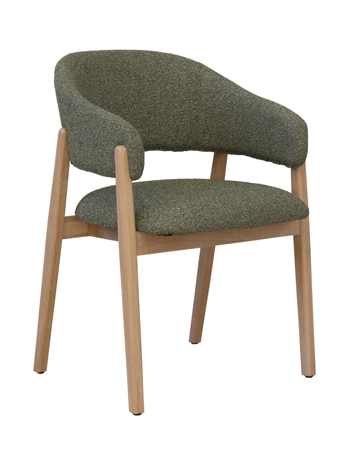Lorenzo Dining Chair
