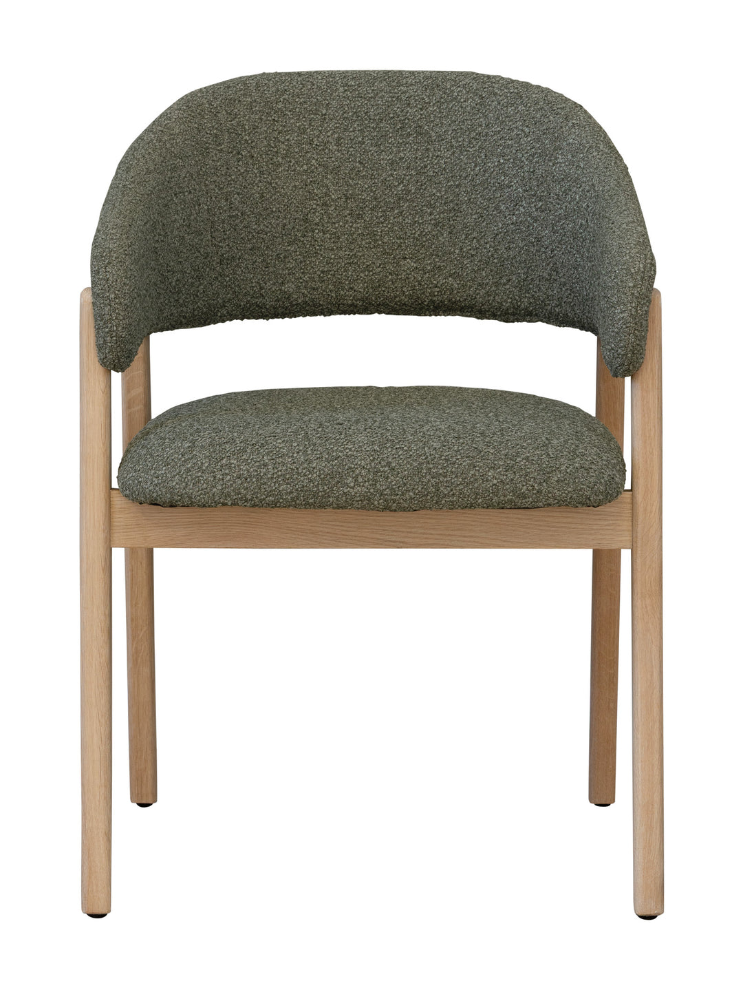 Lorenzo Dining Chair