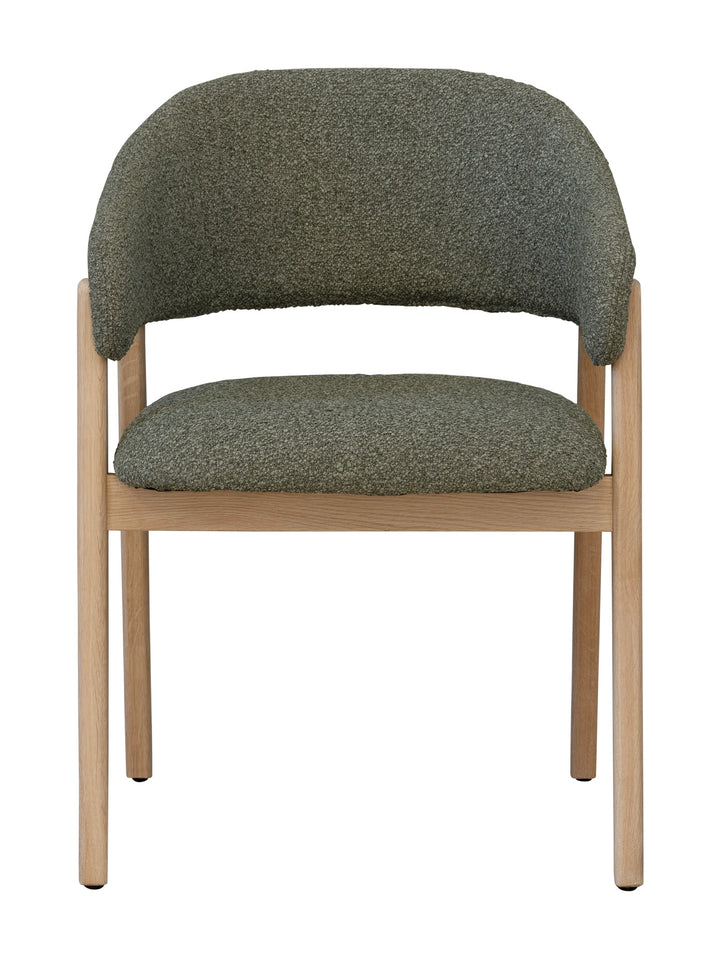 Lorenzo Dining Chair