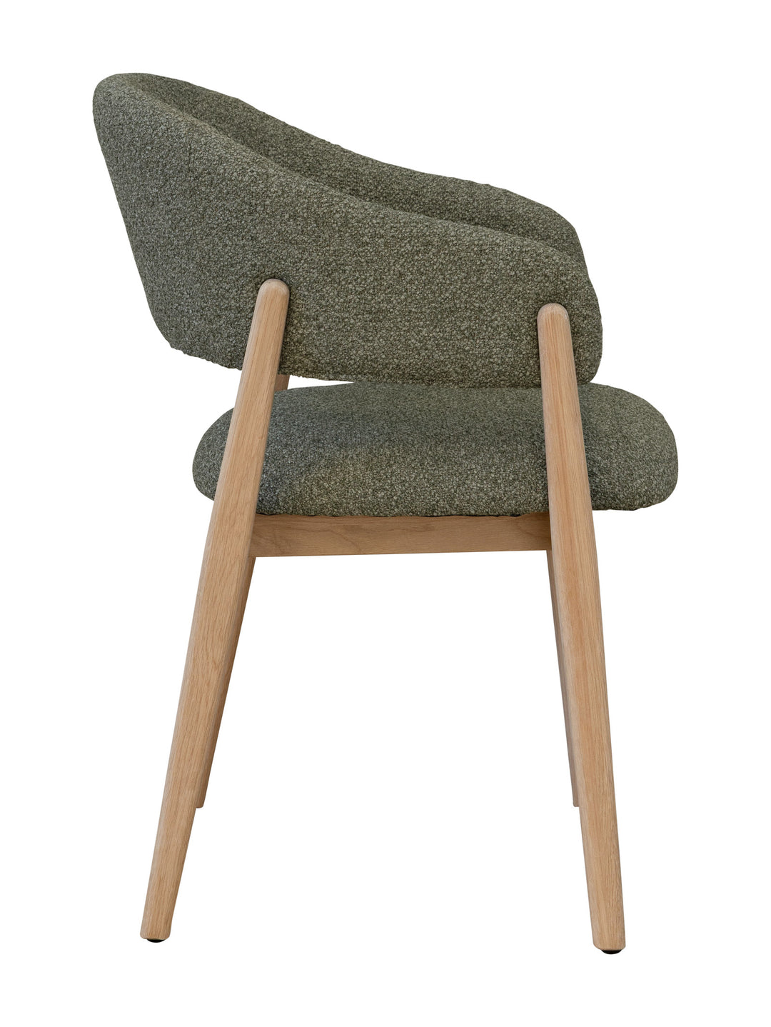 Lorenzo Dining Chair