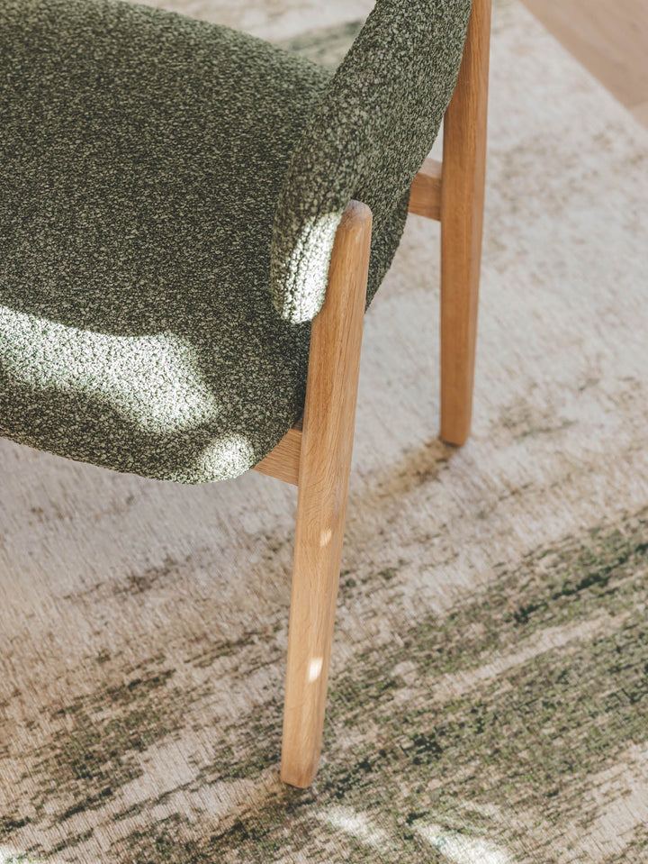 Lorenzo Dining Chair