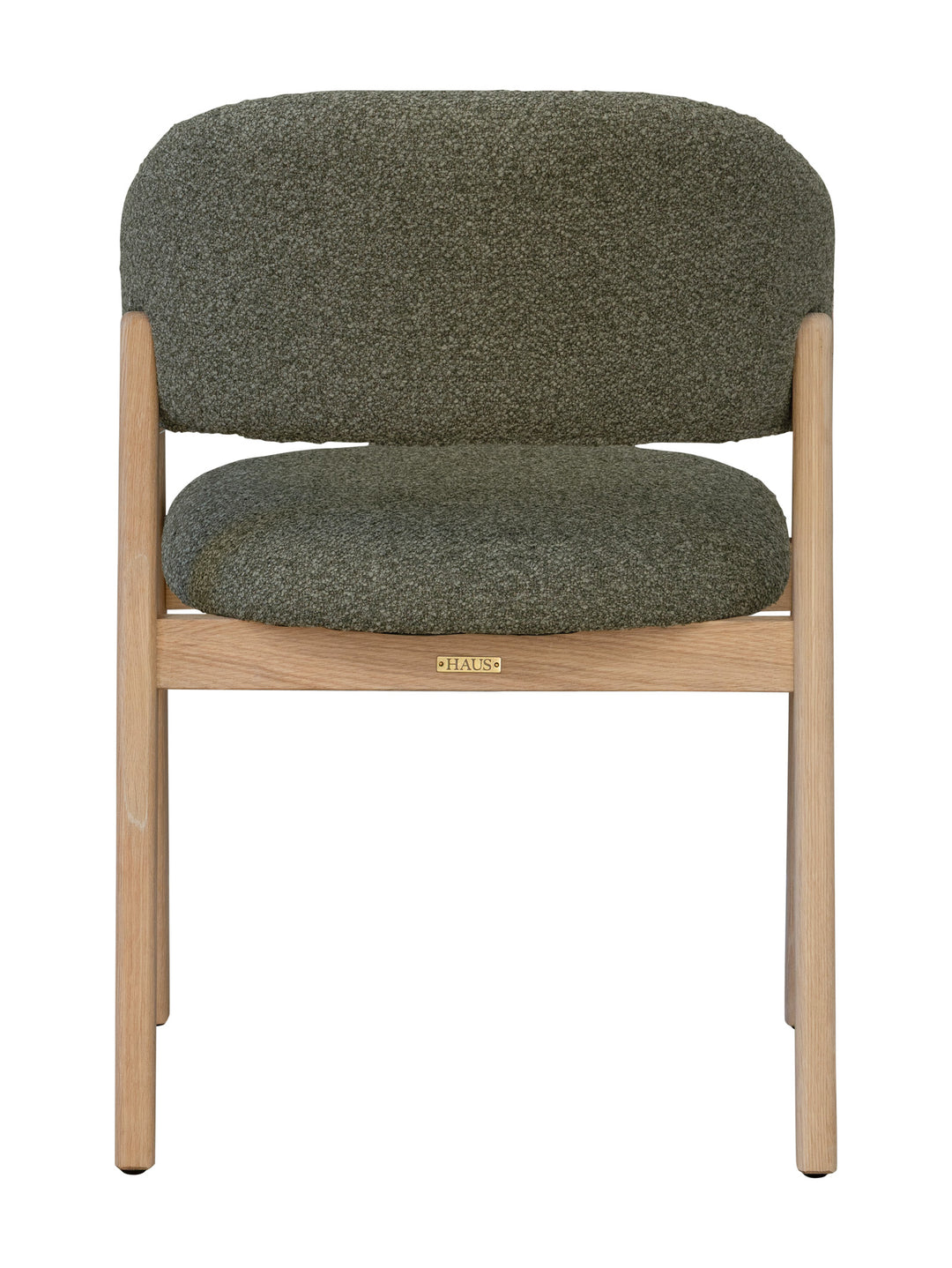 Lorenzo Dining Chair