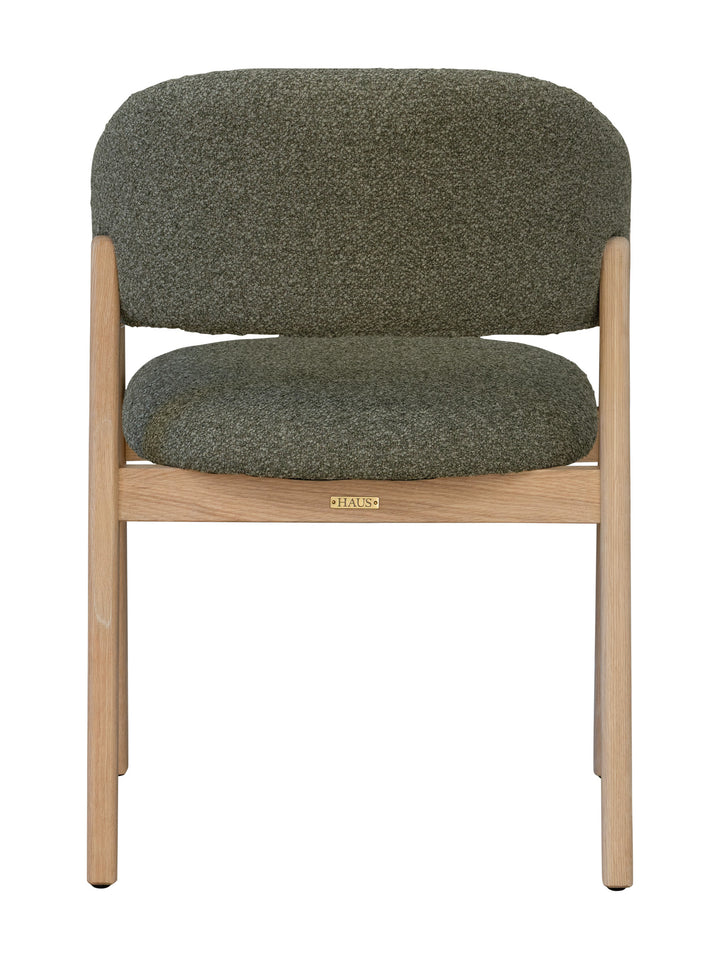 Lorenzo Dining Chair
