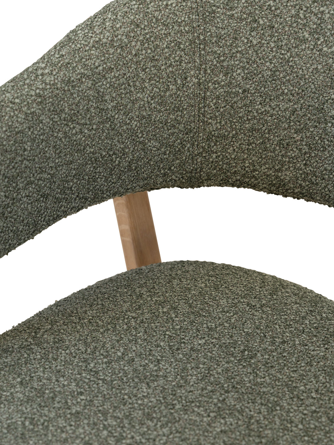 Lorenzo Dining Chair
