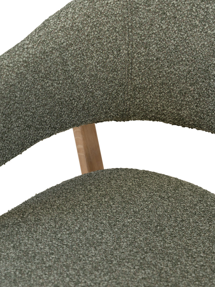Lorenzo Dining Chair