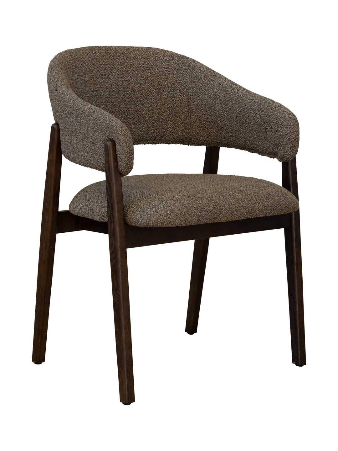 Lorenzo Dining Chair