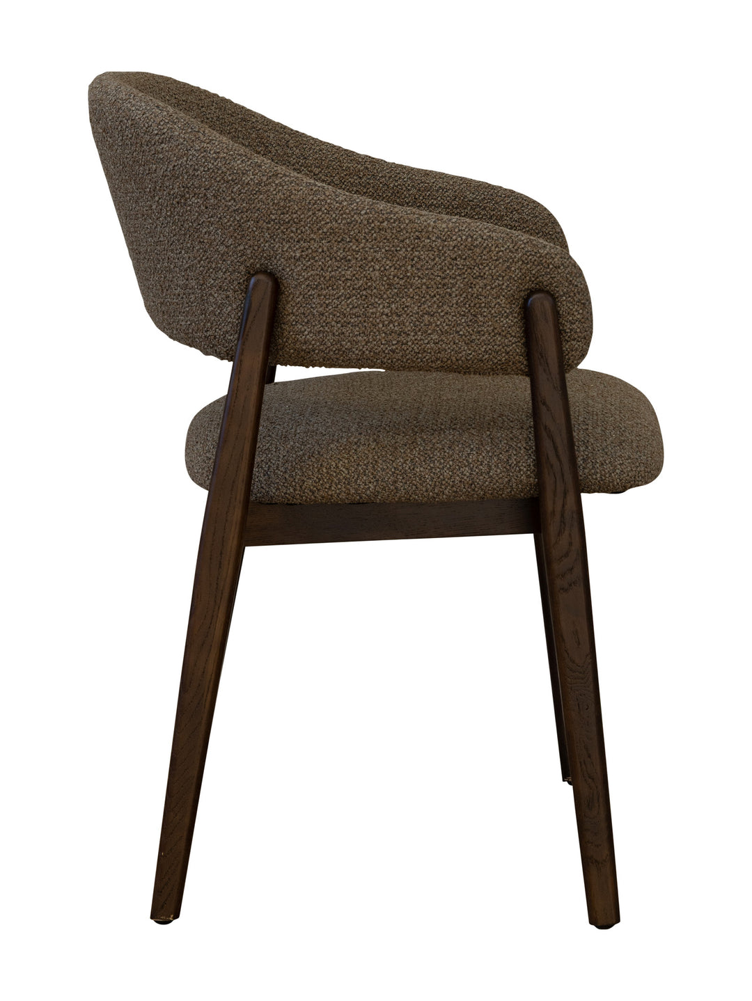 Lorenzo Dining Chair