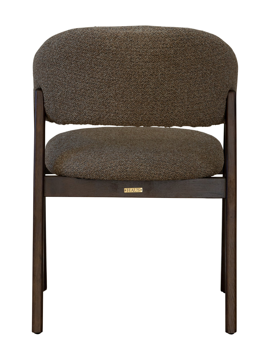 Lorenzo Dining Chair