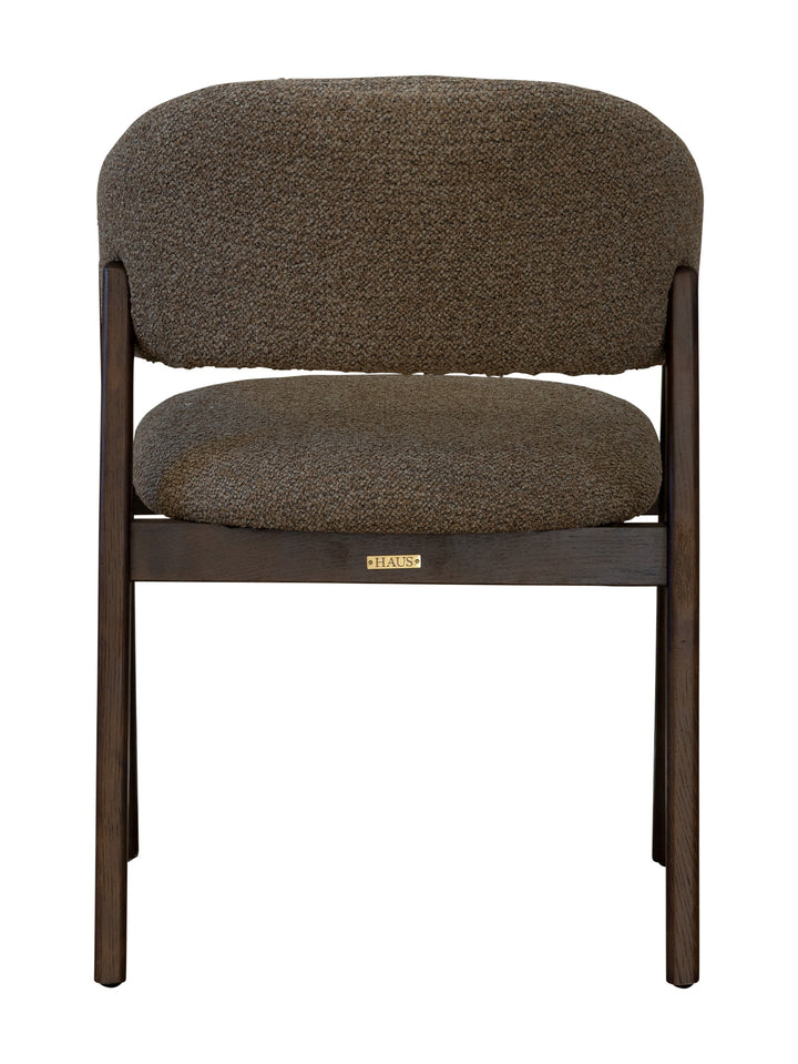 Lorenzo Dining Chair