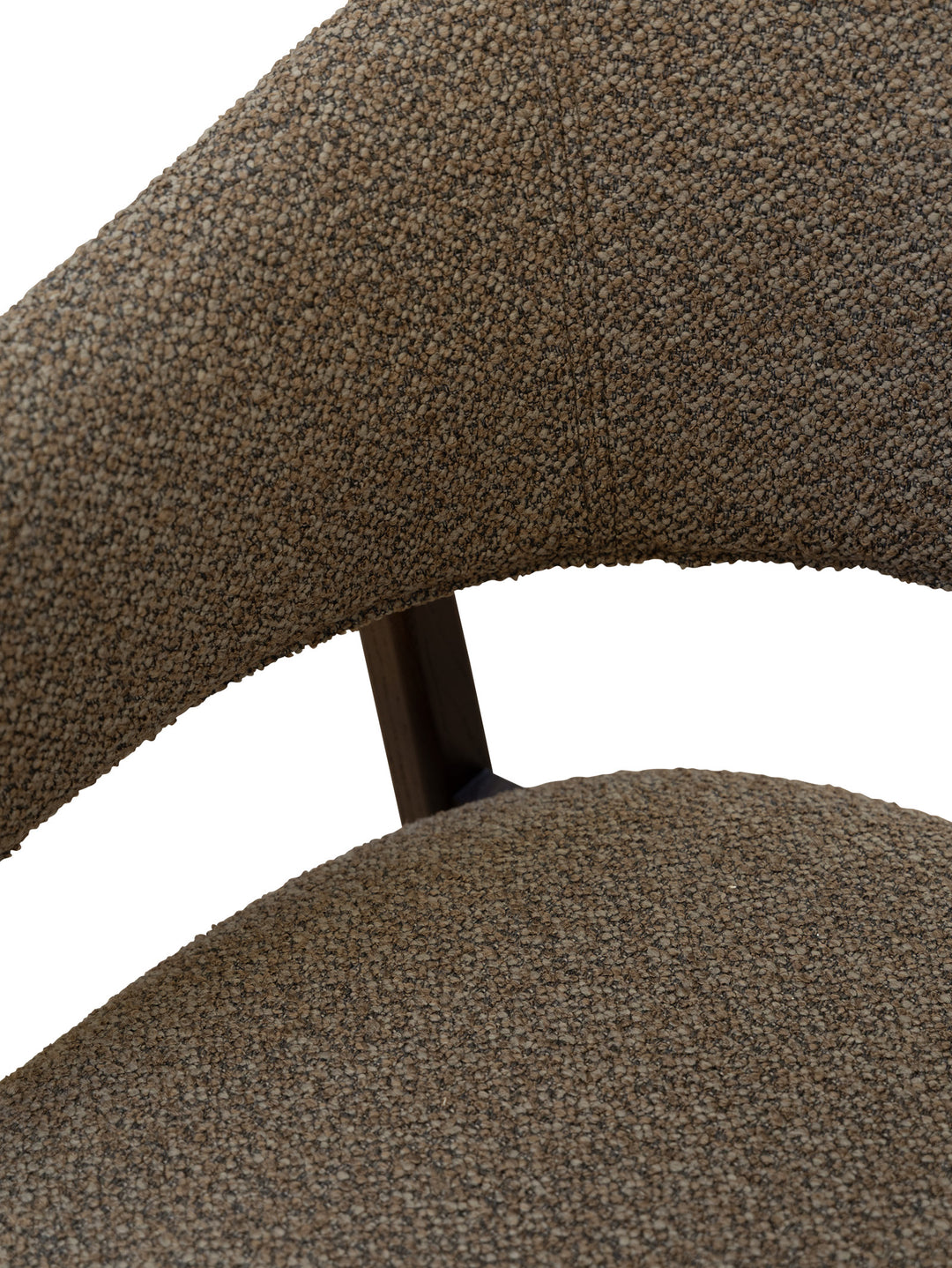 Lorenzo Dining Chair