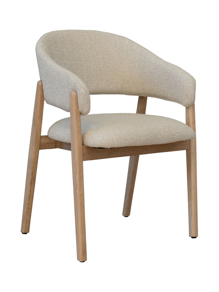 Lorenzo Dining Chair