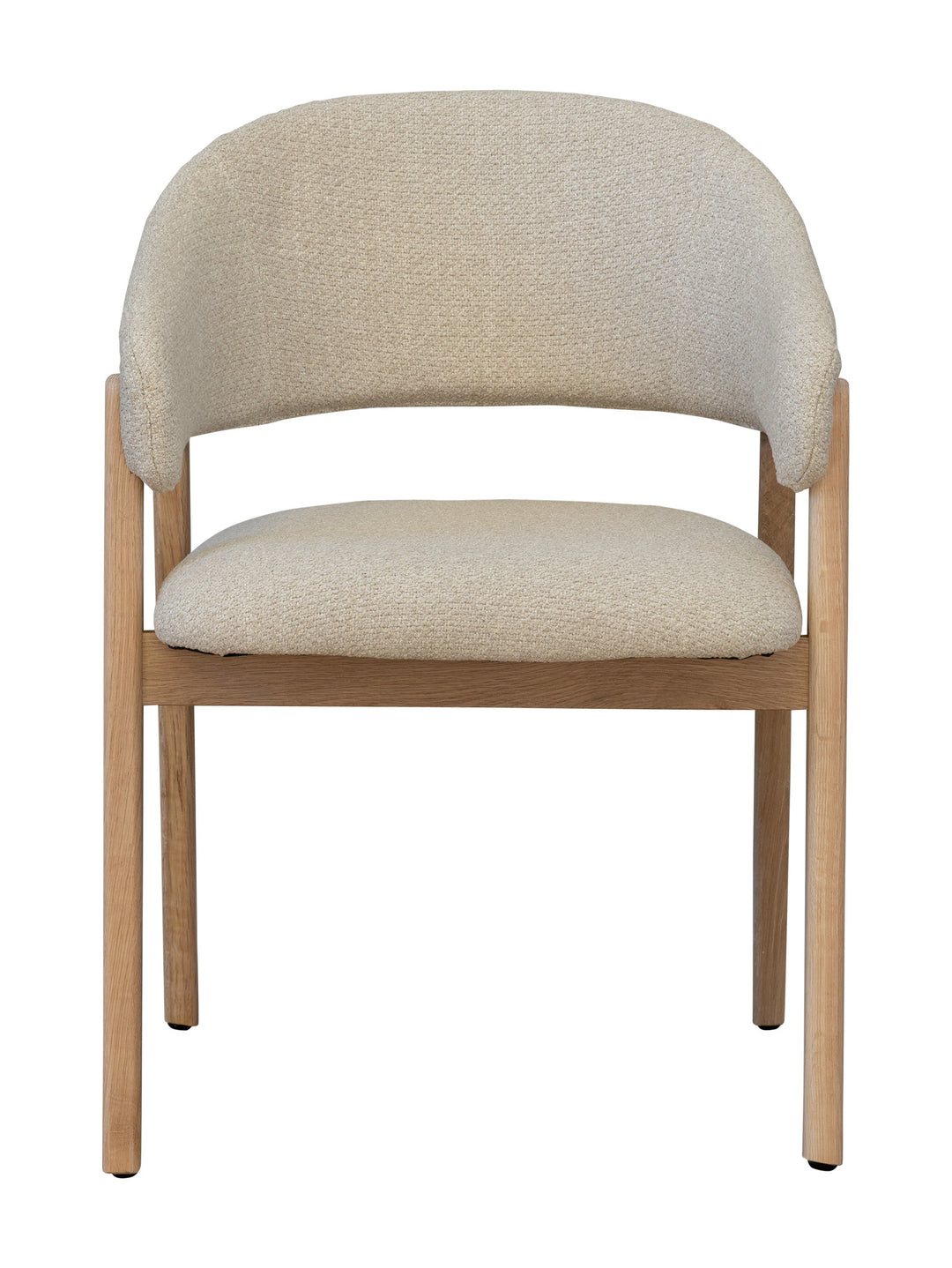 Lorenzo Dining Chair